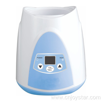 Fast heat Baby Bottle Warmer sterilizer